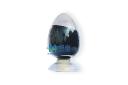 Where can molybdenum pentachloride be used in advanced area?