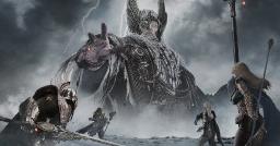 Step into the Norse Saga-MMOexp Odin:Valhalla Rising