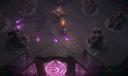 Path of Exile 2 Trade Shark Fin: Your Secret Weapon