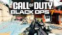 MMOexp COD BO7: The Gunsmith system is also receiving a revamp