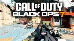 MMOexp COD BO7: The Gunsmith system is also receiving a revamp