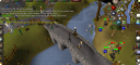 RSorder OSRS: Complete Recipe for Disaster and subquests