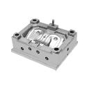 How to Choose Car Part Mold?