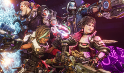 MMOexp Borderlands 4: Event Dates and How to Join