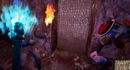 MMOexp Dark and Darker: Prioritize items with arcane or magic resistance stats