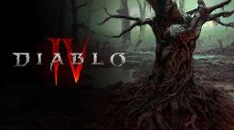 MMOexp:Diablo 4 Season 10 Quest Guide:Holding the Weight of Wraiths