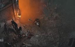 MMOexp Diablo 4: This update also introduces new bosses