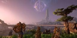 Borderlands 4 Items Guide: Legendary Drops from Vile Prototype Explained