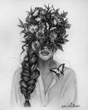 The Art Within: Discovering Beauty in Everyday Life