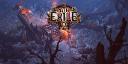 MMOexp Path of Exile 2:Best Strategies to Obtain Uncut Soul Gems