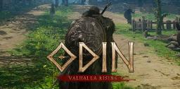 MMOexp to Odin:Valhalla Rising-Excel in Norse Realms