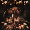 MMOexp Dark and Darker: The Loot Goblin is not your typical enemy