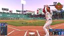 MMOexp MLB 25: Take Advantage of Hidden Rewards