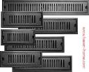 Hasen's Factory Standards Elevate Every Drainage System