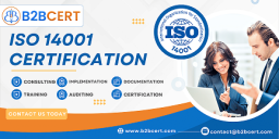 ISO 41001 Certification in Las Vegas: Elevating Facility Management Excellence