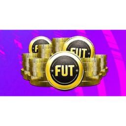 Buy Fifa 26 Coins – Have Your Covered All The Aspects?