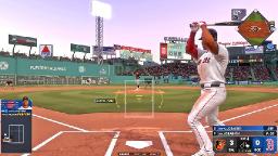 MMOexp MLB 25: Dodger Stadium was buzzing as Shohei Ohtani