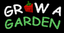 MMOexp Grow a Garden:  The Ostrich has a special ability 