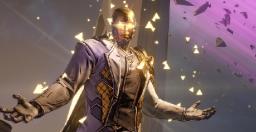 Borderlands 4 Items: Unlocking Every Puzzle in the Terminus Range Vault