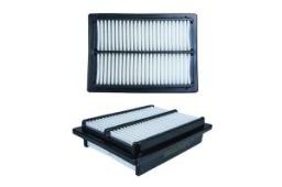 Headman air conditioning filters are engineered to remove common indoor pollutants