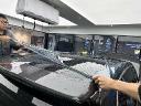 PPF Film Car: Protect, Preserve, and Profit on Resale
