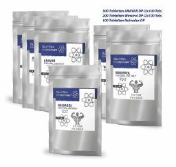 Enorme details met betrekking tot Anavar Kopen