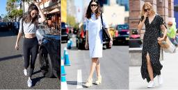 2025 Popular Moncler Vests Sale