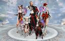 MMOexp BnS NEO:  NC America is redefining 
