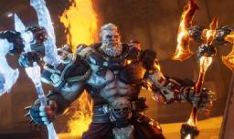 Borderlands 4 Items: Complete Guide to Farming Umbral Foundry Collectibles