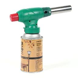 Beyond the Blueprint: Achieving Flawless Results with Our High-Temp Torch Head