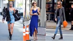 Hottest Moncler Jackets Outlet