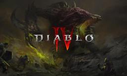 MMOexp Diablo 4 Season 10:Quest Guide for Bearing the Weight of Ghosts