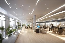 What Today’s Homebuyers Really Look for Before Stepping Inside a Property