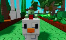 Grow a Garden Items: How to Harvest and Keep a Badger