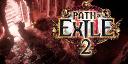 MMOexp Path of Exile 2:Best Tactics for Acquiring Uncut Soul Gems