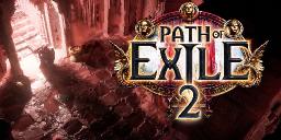 MMOexp Path of Exile 2:Best Tactics for Acquiring Uncut Soul Gems