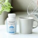 Ivitasana Kosttilskud: Bivirkninger, Resultater og Vægttabsstøtte