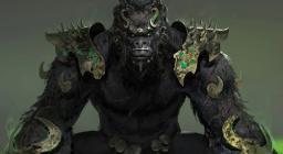 MMOexp Diablo 4: What is the Sunstained War-Crozier