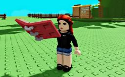 Grow a Garden Items: How to Collect Fall Mutation