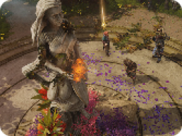 MMOexp Last Epoch: Efficient World Drop Farming