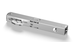 How Oven Hinges Enhance Kitchen Efficiency