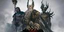 Unleash Power in Odin:Valhalla Rising – MMOexp Norse Strategy Guide