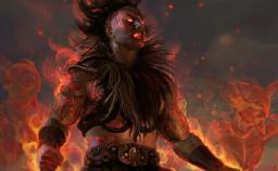 Path of Exile 2 Trade Instance Reset Tips and Tricks