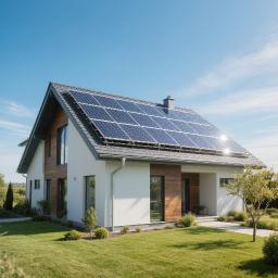 التوقعات المستقبلية لأسعار ألواح الطاقة الشمسية وتأثيرها على قرار الشراء الآن