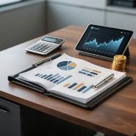 لماذا تحتاج الشركات في الرياض إلى استشارات مالية متقدمة؟