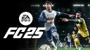 MMoexp: Unleash Your Potential with the Latest Skills in EA FC 25