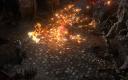 Path of Exile 2 Trade: Hostile Takeover Quest &ndash; What You Need to Know