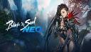 MMOexp BnS NEO: A Grindhouse for the Determined