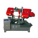 Eliminate Waste, Elevate Quality: How the Cutting Angel 0-60 Saw Protects Your Profit