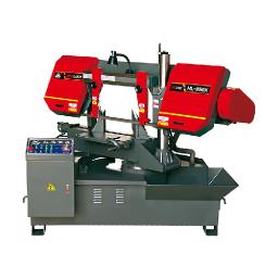 Eliminate Waste, Elevate Quality: How the Cutting Angel 0-60 Saw Protects Your Profit